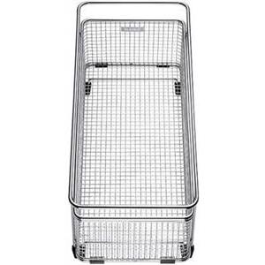 Blanco ocjedna košara 223297