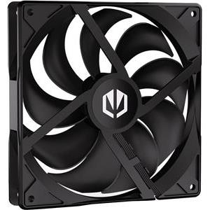 Case acc Fan 14cm Endorfy Stratus 140 PWM