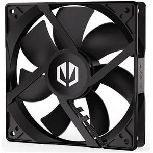 Case acc Fan 12cm Endorfy Zephyr 120mm