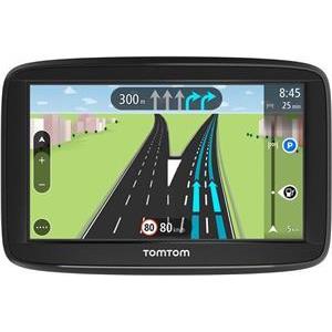 TomTom Start 52 EU 45 LTU Refurb