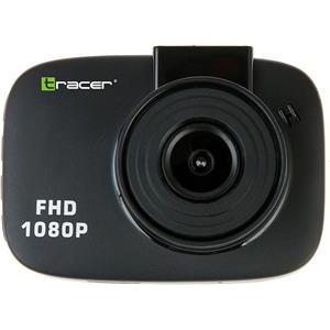 Tracer 2.2S FHD URSA