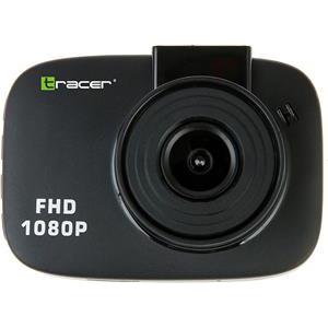 Tracer 2.2S FHD PAVO