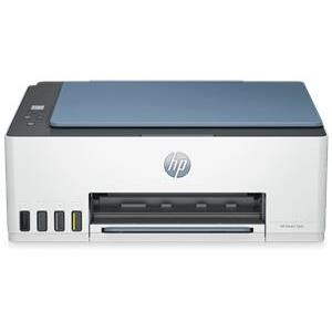 HP Smart Tank 585 kolor WIFI