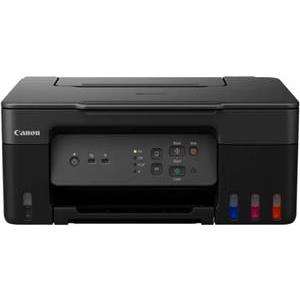 Canon PIXMA G3430