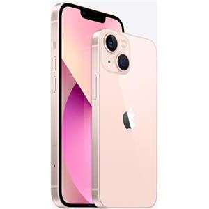 Apple iPhone 13 256GB Pink