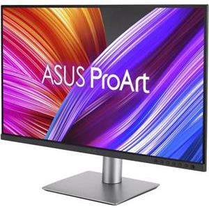 ASUS ProArt Display PA329CRV - 32