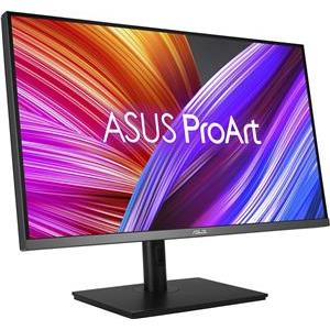 ASUS ProArt Display PA32UCR-K