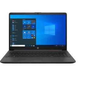 HP 255 G8 15.6