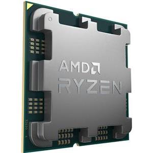 Procesor AMD Ryzen 7 7700 8C/16T 3.8 GHz (do 5.3 GHz) AM5 32MB L3 Cache 65W Tray PN: 100-000000592