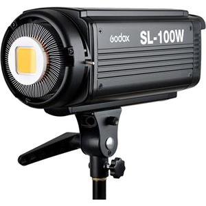 Godox SL-100W LED