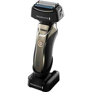 Remington F9200 Power Advanced