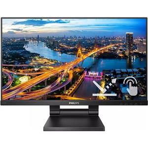 Philips 222B1TC - 21,5'' | IPS | Full HD | 75 Hz