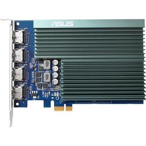 Grafička kartica Asus GeForce GT 730 2GB GDDR5