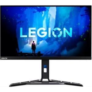 Lenovo Y27qf-30