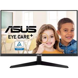 ASUS VY249HGE - 24