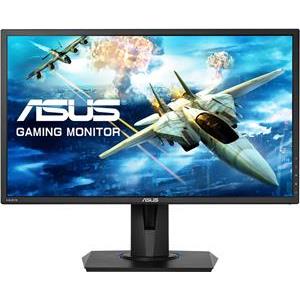 ASUS TUF Gaming VG246H1A - 24