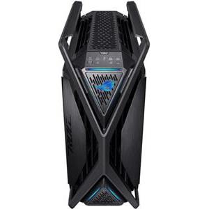 ASUS ROG Hyperion GR701 - full tower gaming case - extended ATX
