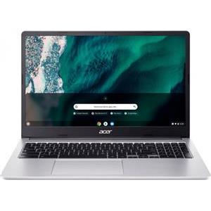 Acer Chromebook 315 CB315-4H Celeron N4500 | 15,6