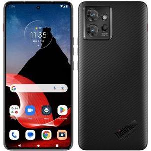 Mobitel Motorola ThinkPhone 8GB/256GB - Crna