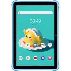 Blackview TABA7 Kids 3/64GB Blue