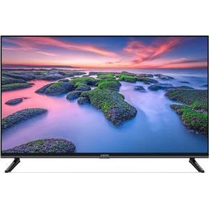 Xiaomi Mi LED TV A2 32