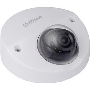 Dahua Dome kamera HDBW2241F-A 2 MP.
