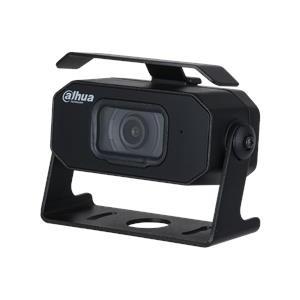 Daha mobilna kamera HAC-HMW3200 HDCVI VIDEO NADZORNA KAMERA 2MP , 2.8mm
