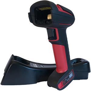 Barkod skener Honeywell Granit 1991iXR 1D/2D Bluetooth USB/RS-232