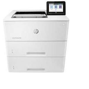 HP LaserJet Enterprise M507x A4 43 S./Min. LAN WiFi WiFi Direct Duplex