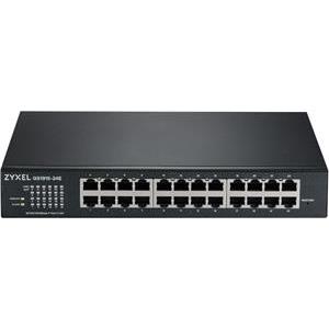 ZYXEL GS1915-24E 24G Smart Switch