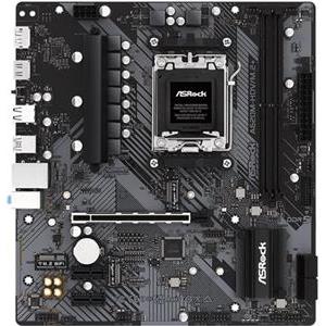 Matična ploča Asrock A620M-HDV/M.2+ mATX DDR5