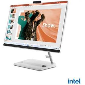 PC AIO LN 3 24ALC6, F0GH00NJSC
