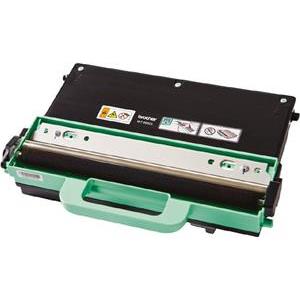 Brother waste toner collector