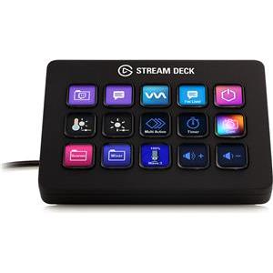 Elgato Stream Deck MK.2