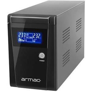 Armac Office 1500F LCD