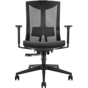 Uredska stolica UVI CHAIR Energetic