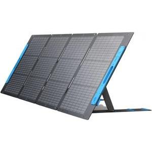 Anker PowerSolar 200W, solarni panel, A24320A1