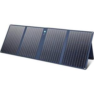 Anker PowerSolar 100W, 3-Port solarni panel, A2431031