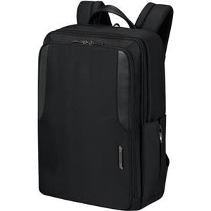 Samsonite ruksak XBR 2.0 za prijenosnike do 17.3