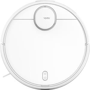 Xiaomi MI Robot Vacuum S12 White
