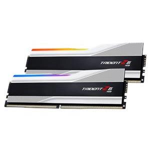 RAM Gskill D5 8000 48GB Trident Z5 RGB