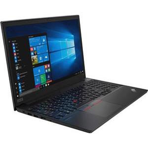 Lenovo V15 G4 AMN 15.6