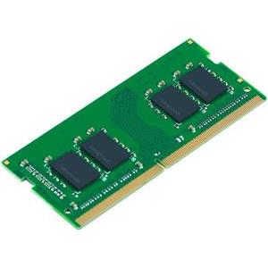 8 GB DDR4-RAM SO-DIMM PC3200 Goodram CL22 1x8GB