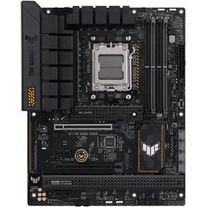 1700 ASUS TUF GAMING B760M-PLUS