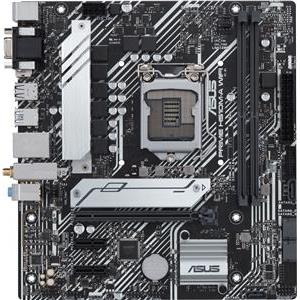 MB ASUS Intel 1200 PRIME H510M-A R2.0