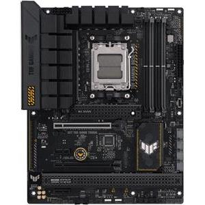 MB ASUS AMD AM5 TUF GAMING A620-PRO WIFI