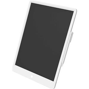 Xiaomi LCD Writing Tablet 13.5