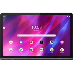 Tablet LENOVO Yoga Tab 11 ZA8X0027BG, LTE, 11