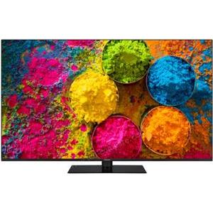 PANASONIC LED TV TX-55MX700E, ANDROID