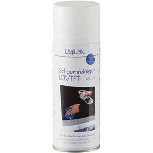 LogiLink cleaning spray